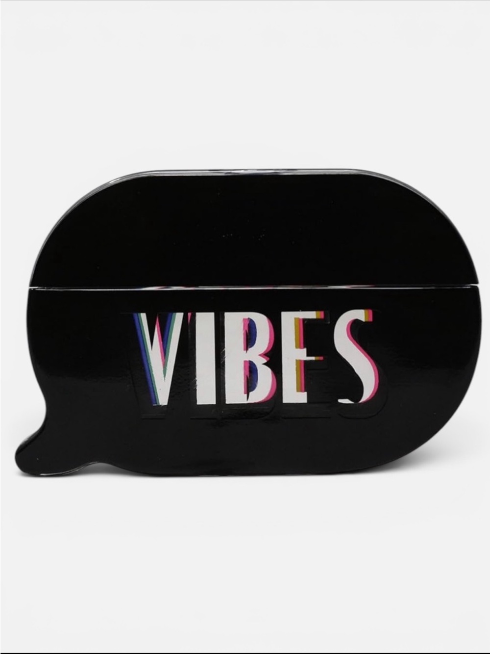 KIMOJI VIBES FRAGRANCE BY KKW